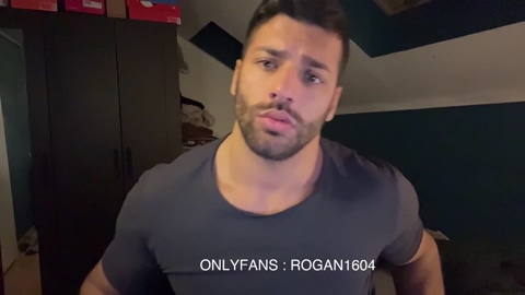 rogan1604  02-04-2023